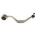Front Upper Control Arm Kit for BMW 540 M5 Traction Strut